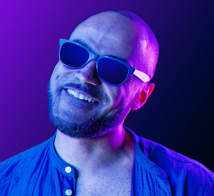 portrait-of-afro-american-man-model-in-glasses-in.jpg