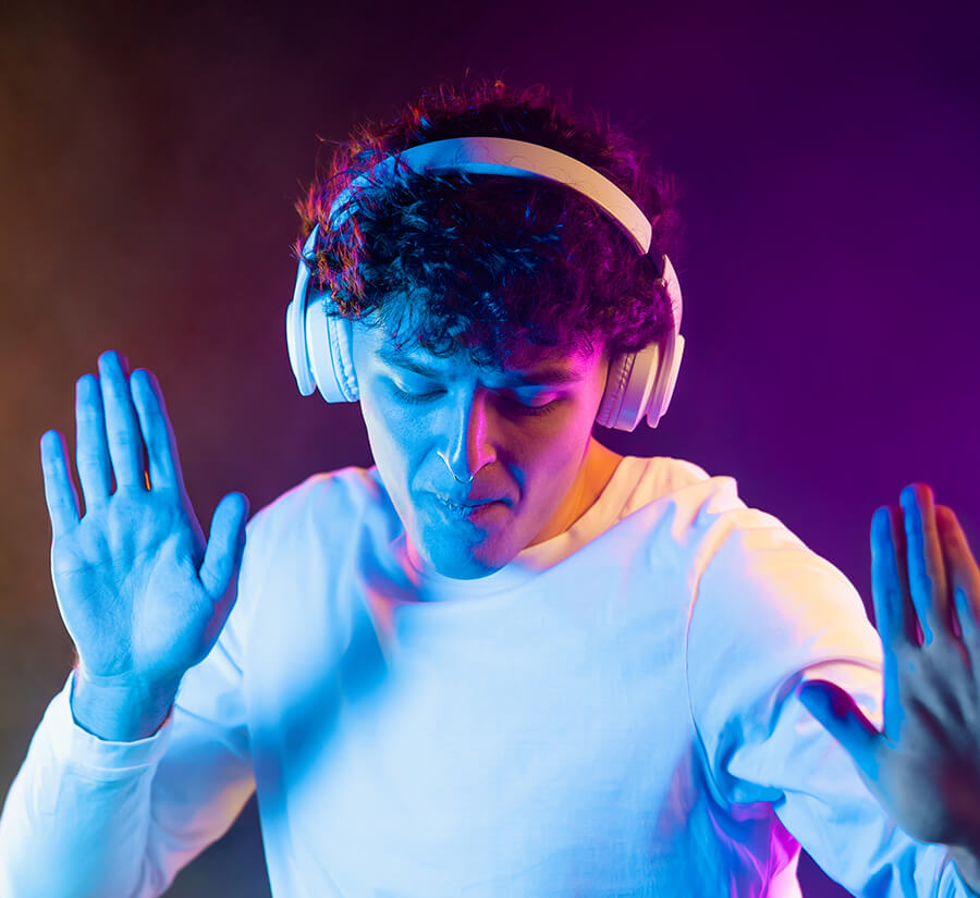 positive-man-listening-music-with-headphones.jpg